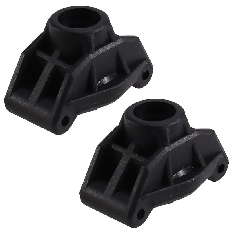 Front And Back Turning Cup Kit For XLH X9115 X9116 9120 RC Car Upgrades Accessories
Front And Back Turning Cup Kit For XLH X9115 X9116 9120 RC Car Upgrades Accessories