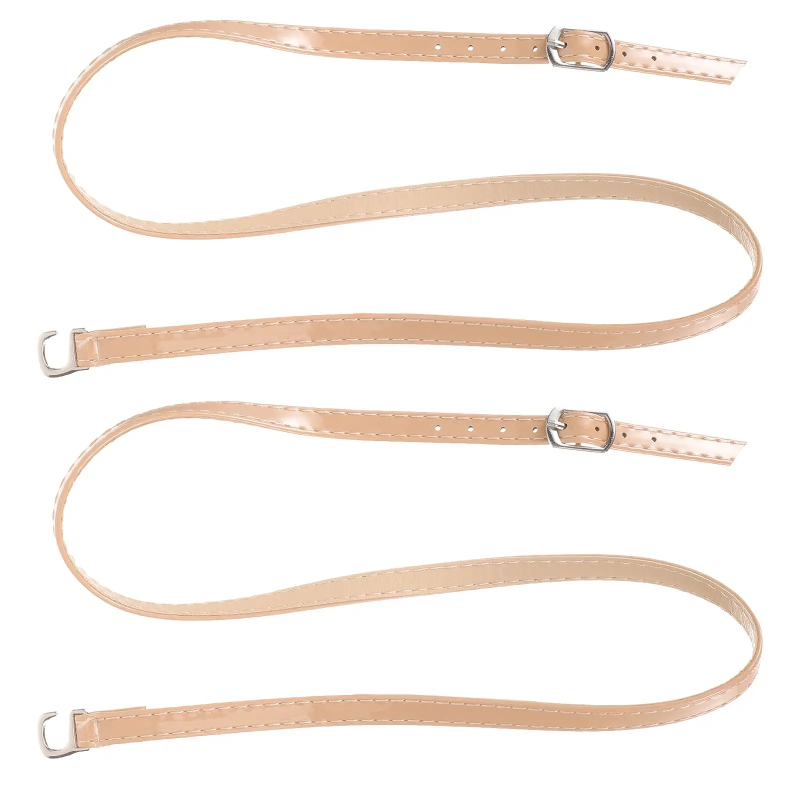 Shoe Straps Heels Women High Pumps Detachable Metal Accessories Decoration Replacement Ankle Straps Buckle Extender Strap High
Shoe Straps Heels Women High Pumps Detachable Metal Accessories Decoration Replacement Ankle Straps Buckle Extender Strap High