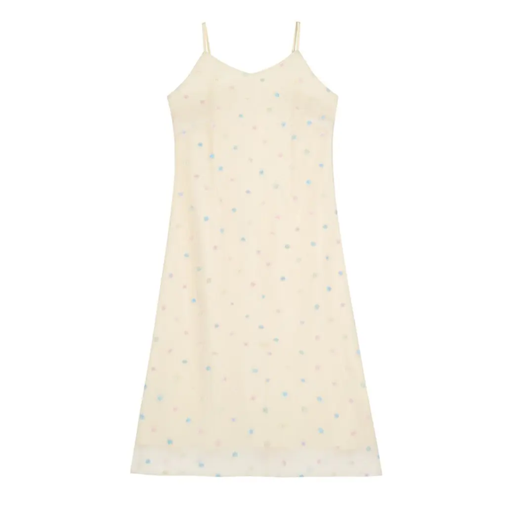 plus Size Korean Style Contrasting Color Stereo Cut Waist Suspender Skirt Elegant Dress for Women 65015
plus Size Korean Style Contrasting Color Stereo Cut Waist Suspender Skirt Elegant Dress for Women 65015