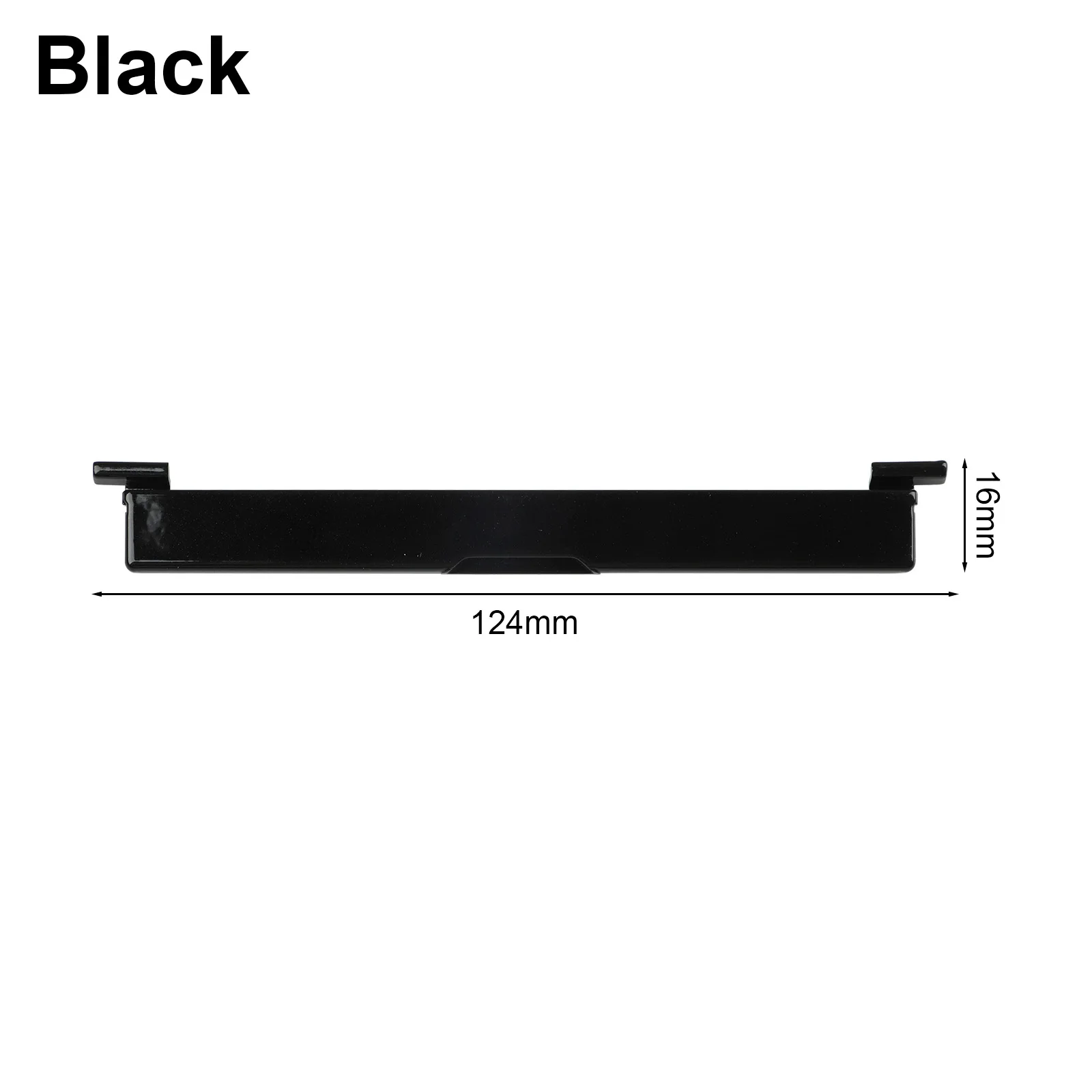 Накладка на крышу багажника на крышу автомобиля для BMW для серии 1 для 3 серии для E92 E90 E91 для E87 51137124253 Крышка багажника на крышу автомобиля
Накладка на крышу багажника на крышу автомобиля для BMW для серии 1 для 3 серии для E92 E90 E91 для E87 51137124253 Крышка багажника на крышу автомобиля