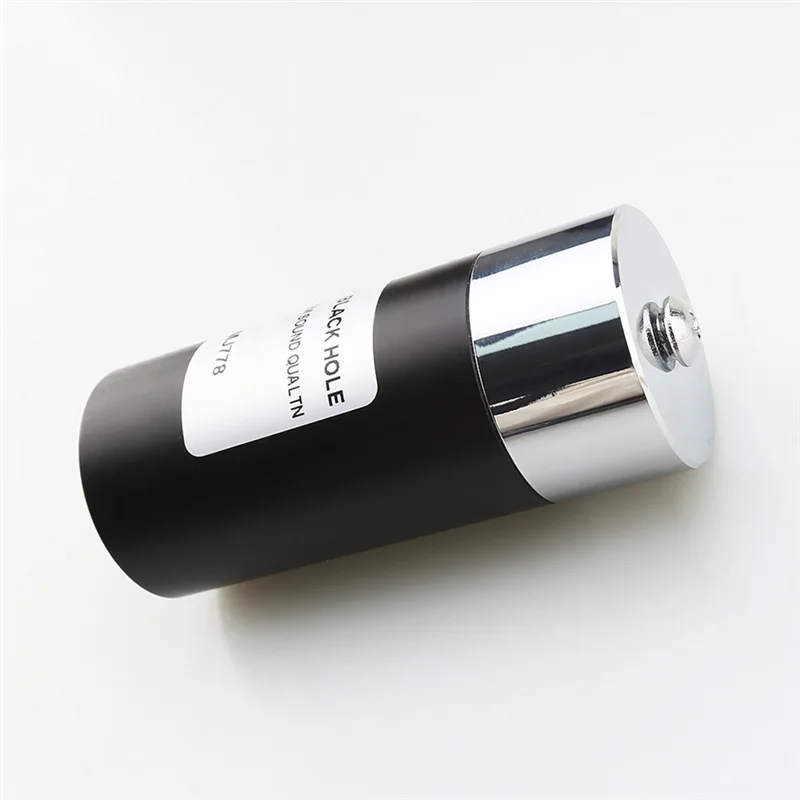 A73E-Hifi Electron с черным отверстием, заземляющий ящик, петля, шумоизоляция, очистка мощности, устранитель статического электричества, электронный очиститель
A73E-Hifi Electron с черным отверстием, заземляющий ящик, петля, шумоизоляция, очистка мощности, устранитель статического электричества, электронный очиститель