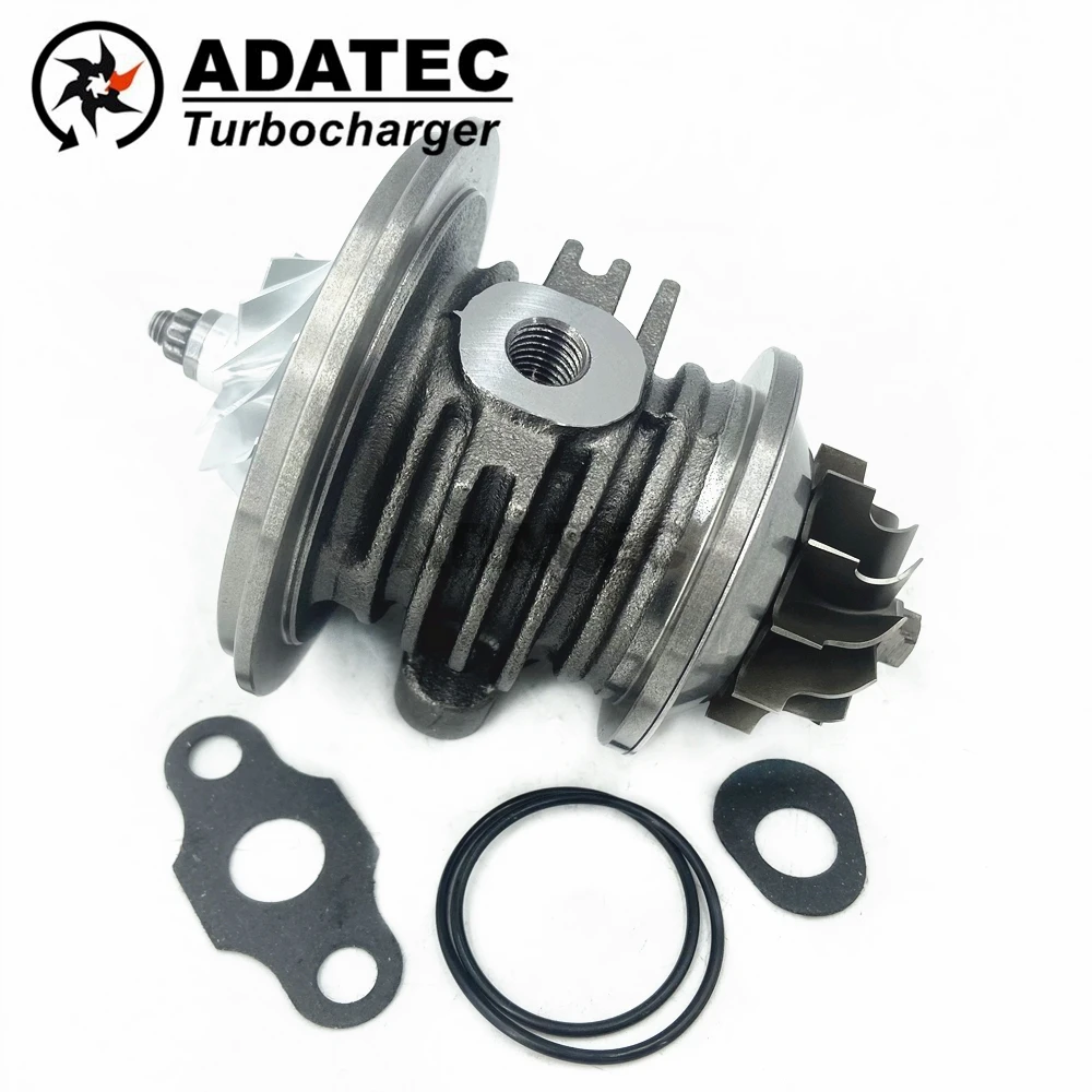 Turbine Cartridge T250-4 Turbo Core With Billet Wheel ERR4802 ERR4893 452055 for Land Rover Range 2.5 TDI 113 HP 300 TDI 1986-
Turbine Cartridge T250-4 Turbo Core With Billet Wheel ERR4802 ERR4893 452055 for Land Rover Range 2.5 TDI 113 HP 300 TDI 1986-