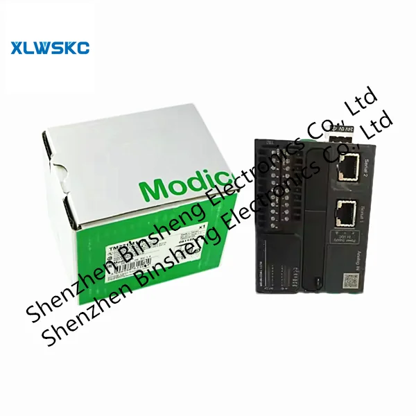 Новинка 100% года, Товары в наличии, TM221M16R TM221M16RG TM221M16T TM221M16TG TM221ME16R TM221ME16RG TM221ME16T TM221ME16TG
Новинка 100% года, Товары в наличии, TM221M16R TM221M16RG TM221M16T TM221M16TG TM221ME16R TM221ME16RG TM221ME16T TM221ME16TG