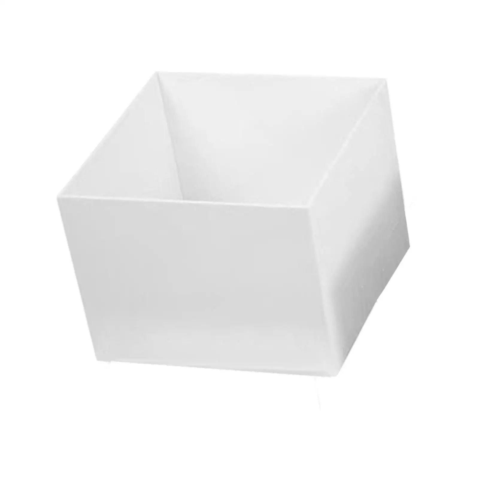 Buffet Riser Food Riser Small Figurine Food Wedding Cupcake Versatile Dessert
Buffet Riser Food Riser Small Figurine Food Wedding Cupcake Versatile Dessert