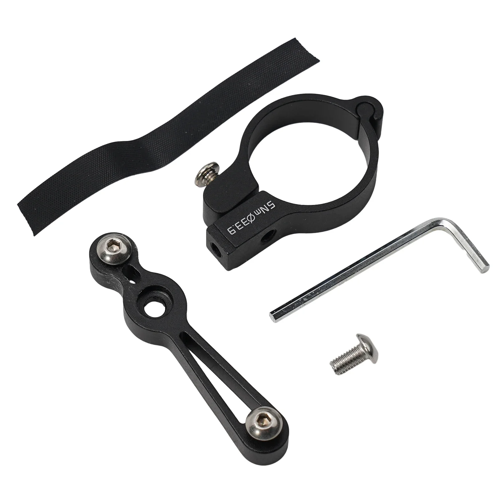 Bicycle Bottle Holder Mounting Adapter Drinking Bottle Holder E-Bike Aluminum Bottle Cage Mount Bike Accessories Bicicletas
Bicycle Bottle Holder Mounting Adapter Drinking Bottle Holder E-Bike Aluminum Bottle Cage Mount Bike Accessories Bicicletas