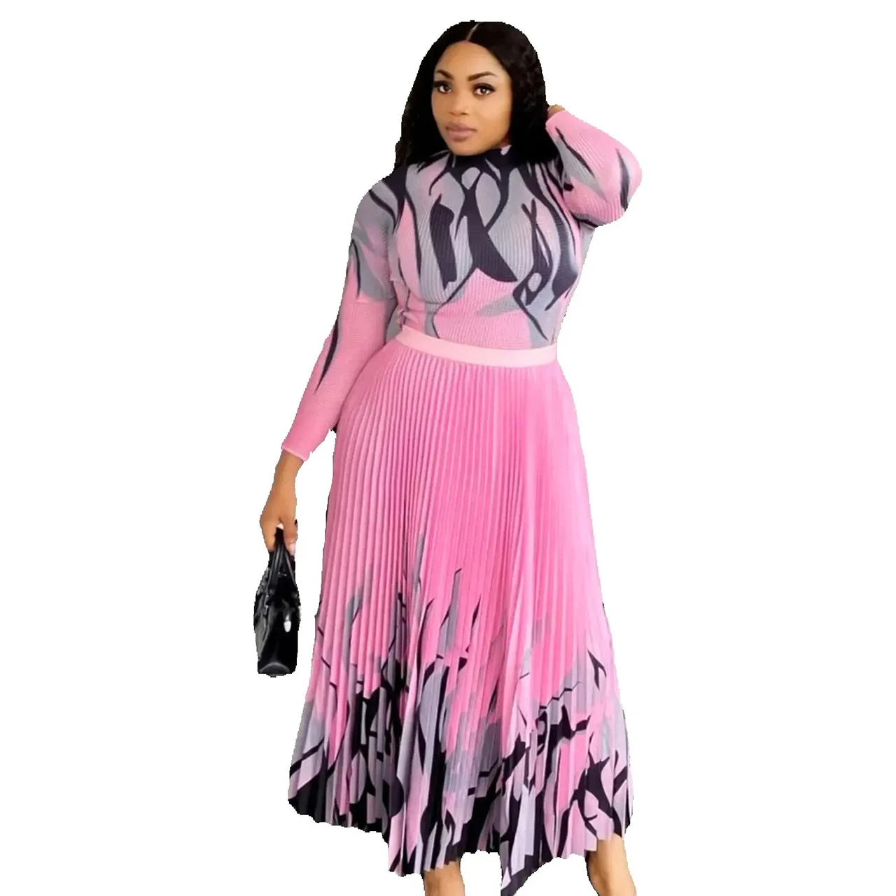 muslims evening dress kaftan outfits robe africains femme fashion africa set clothing traditional african dresses for women 2025
muslims evening dress kaftan outfits robe africains femme fashion africa set clothing traditional african dresses for women 2025