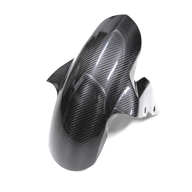 Ac29-Motorcycle ABS Carbon Fiber Front Fender Mud Splash Guard For BMW S1000RR S1000R HP4 2009-2018
Ac29-Motorcycle ABS Carbon Fiber Front Fender Mud Splash Guard For BMW S1000RR S1000R HP4 2009-2018