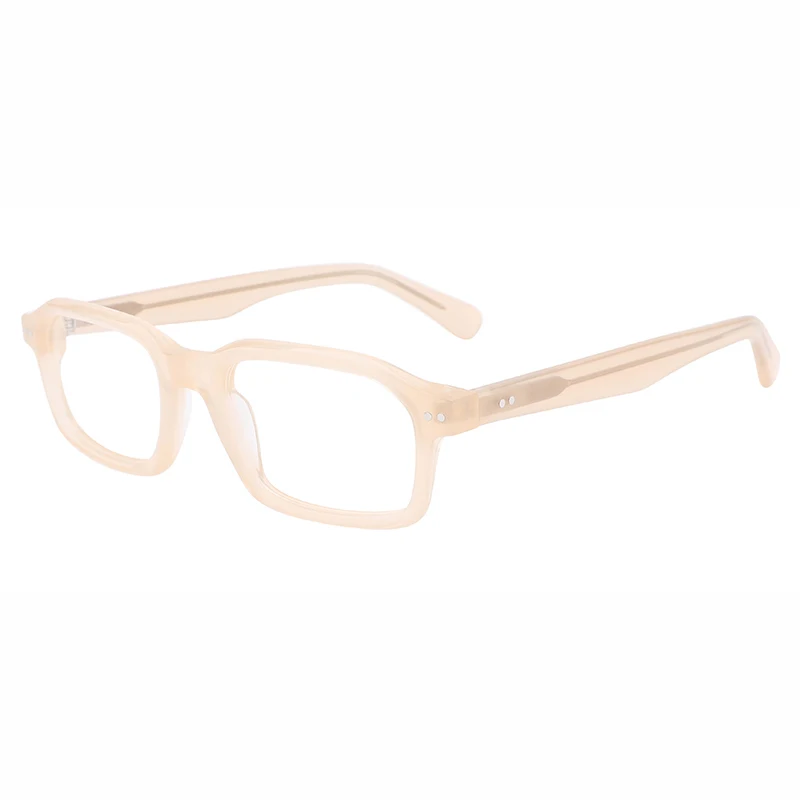 Kirka Men's sheet optical glasses large frame rectangle adult glasses prescription myopia glasses frame black WD1582P
Kirka Men's sheet optical glasses large frame rectangle adult glasses prescription myopia glasses frame black WD1582P