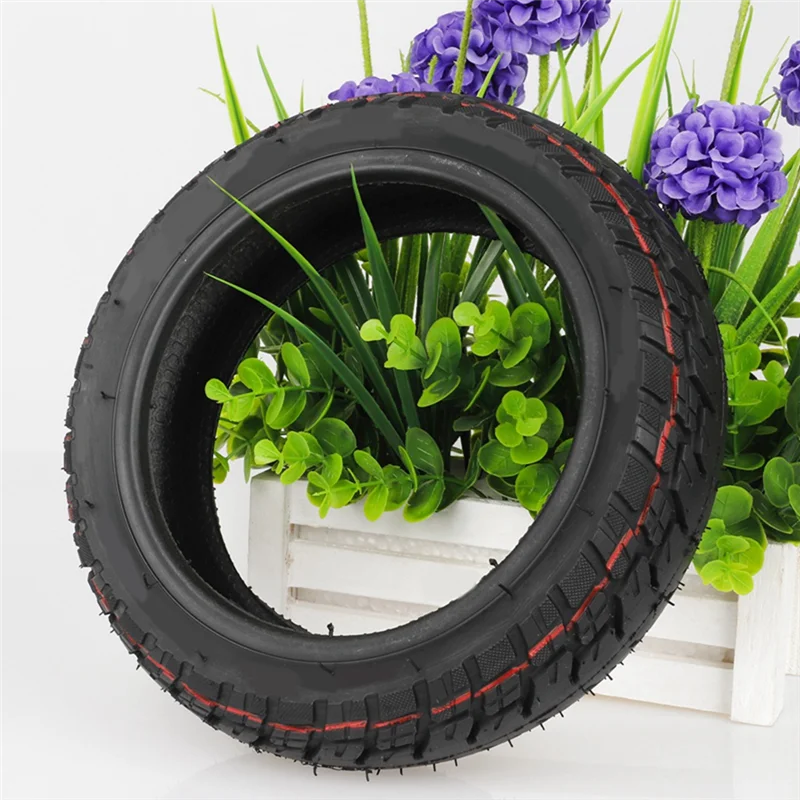 AS98-1 PCS Replacement Parts Suitable For Niu Electric Scooter 9.5X2.50 Vacuum Tire Niu KQI3 Electric Scooter 9.5 Inch Tires
AS98-1 PCS Replacement Parts Suitable For Niu Electric Scooter 9.5X2.50 Vacuum Tire Niu KQI3 Electric Scooter 9.5 Inch Tires