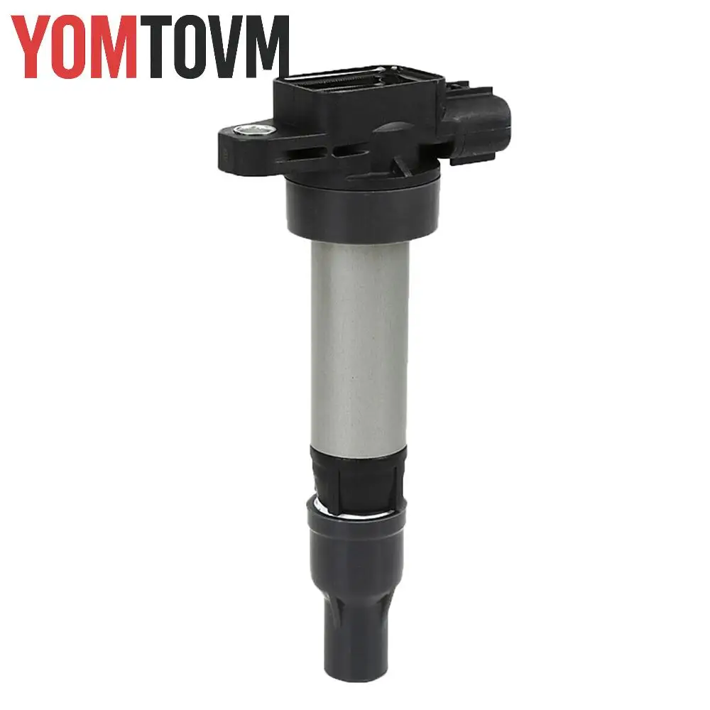 33400-78M00 33400-62L00 099700-160 Катушка зажигания Система зажигания для Suzuki Alto 1.0 2009-2015 Автомобильные аксессуары
33400-78M00 33400-62L00 099700-160 Катушка зажигания Система зажигания для Suzuki Alto 1.0 2009-2015 Автомобильные аксессуары