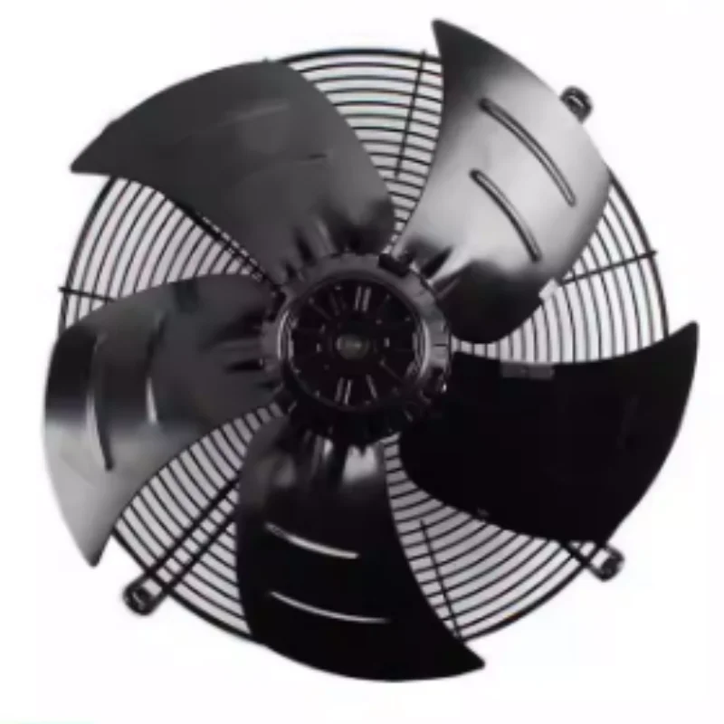 S6D500-AJ03-02 S6D630-AN01-02 S6D710-AQ01-01 S6D710-BH01-02 S6D710-BH01-09 New Original In Stock Axial Fan
S6D500-AJ03-02 S6D630-AN01-02 S6D710-AQ01-01 S6D710-BH01-02 S6D710-BH01-09 New Original In Stock Axial Fan