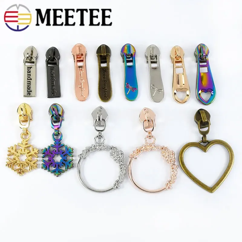 10/20/50 шт. Meetee слайдеры на молнии ручной работы для 5 # нейлоновых молний молнии для одежды Съемник головки сумки наборы для ремонта DIY Швейные ...
10/20/50 шт. Meetee слайдеры на молнии ручной работы для 5 # нейлоновых молний молнии для одежды Съемник головки сумки наборы для ремонта DIY Швейные ...
