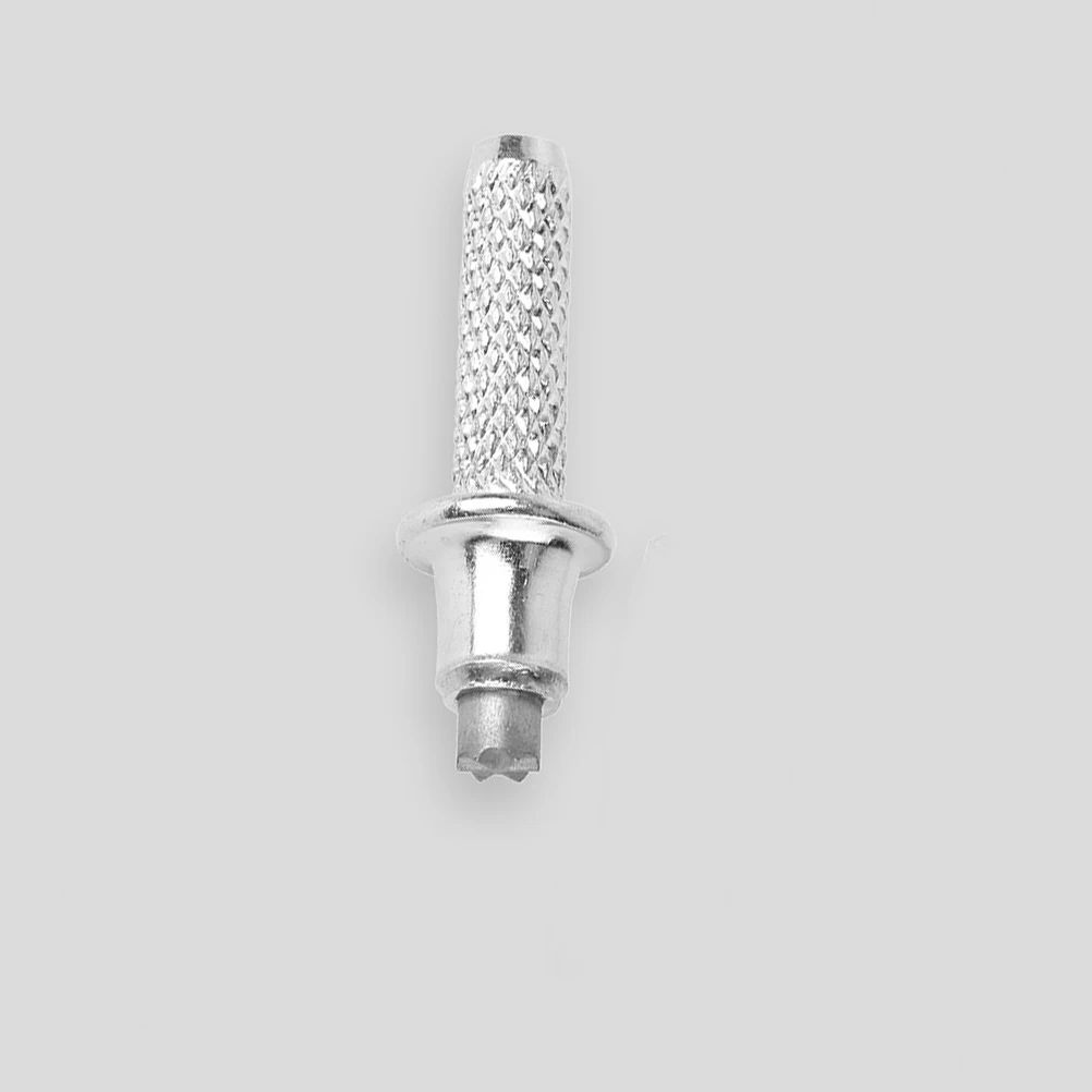 Trekking Pole Tips Replacement Silver Tungsten Steel Durable Hiking Accessories Travel Walking Stick Parts Pole Tip
Trekking Pole Tips Replacement Silver Tungsten Steel Durable Hiking Accessories Travel Walking Stick Parts Pole Tip