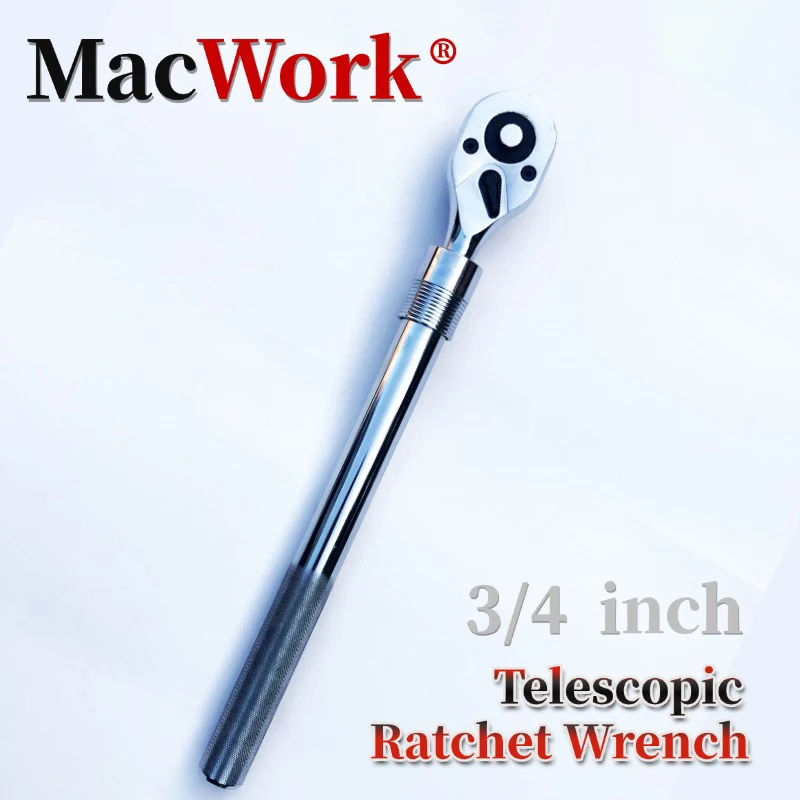 3/4 дюйма Регулируемый ключ с трещоткой, металлическая ручка с трещоткой, многофункциональный инструмент, механический торцевой ключ, гаечный ключ, ручные инструменты
3/4 дюйма Регулируемый ключ с трещоткой, металлическая ручка с трещоткой, многофункциональный инструмент, механический торцевой ключ, гаечный ключ, ручные инструменты