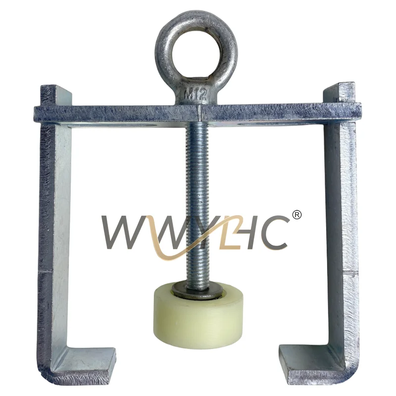 Radiator Clamp Water Chamber Clip Steel Plate Tensioner Leak Repair Tool Suitable for Water Tank Welding Maintenance
Radiator Clamp Water Chamber Clip Steel Plate Tensioner Leak Repair Tool Suitable for Water Tank Welding Maintenance