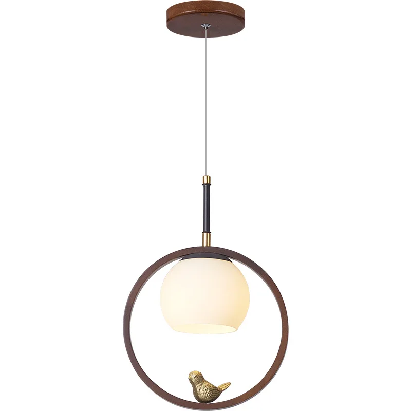Wood art bedroom bedside bird aisle living room background wall light full spectrum lamp
Wood art bedroom bedside bird aisle living room background wall light full spectrum lamp