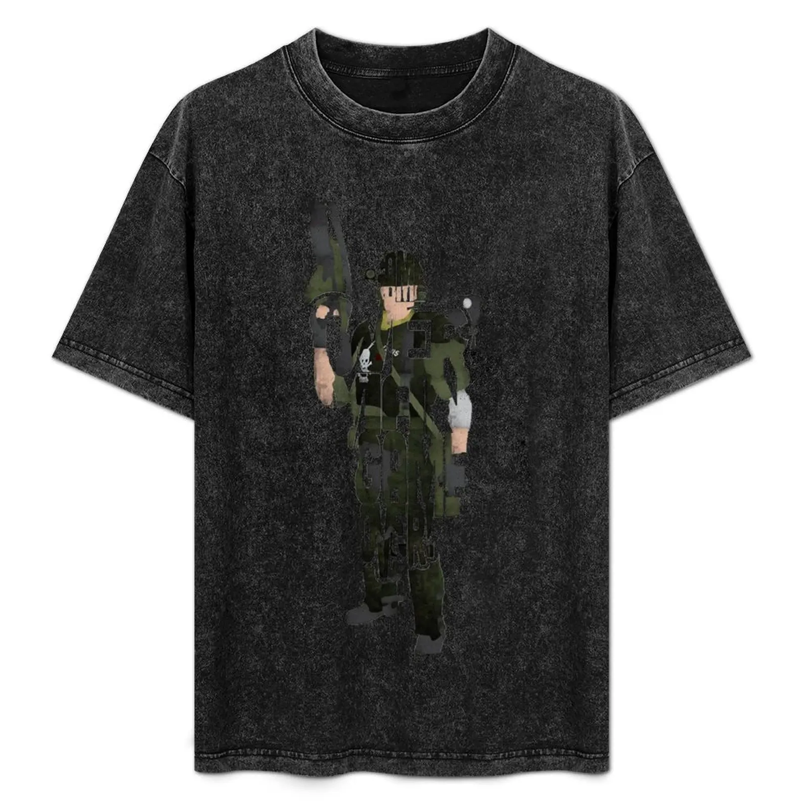 Hudson T-Shirt Daily Casual Short Sleeve Tee Shirt
Hudson T-Shirt Daily Casual Short Sleeve Tee Shirt