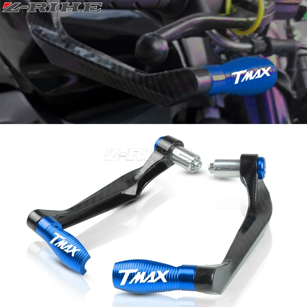 Motorcycle Brake Clutch Lever Guard Protection For Yamaha TMAX 500 TMAX 530 SX DX 2001-2018 TMAX 560 2019-2023 2024 2025 2026
Motorcycle Brake Clutch Lever Guard Protection For Yamaha TMAX 500 TMAX 530 SX DX 2001-2018 TMAX 560 2019-2023 2024 2025 2026