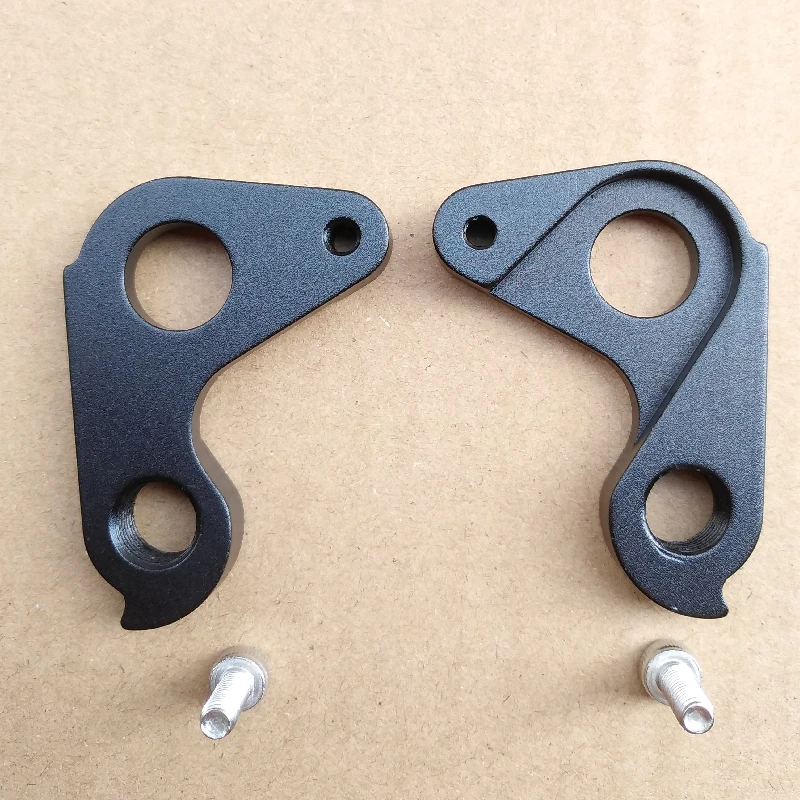 1Pc Bicycle Parts For Bianchi Infinito Cv Grizzly Sprint Disc Zolder Infinito Xe Mtb Rear Gear Derailleur Rd Hanger Mech Dropout
1Pc Bicycle Parts For Bianchi Infinito Cv Grizzly Sprint Disc Zolder Infinito Xe Mtb Rear Gear Derailleur Rd Hanger Mech Dropout