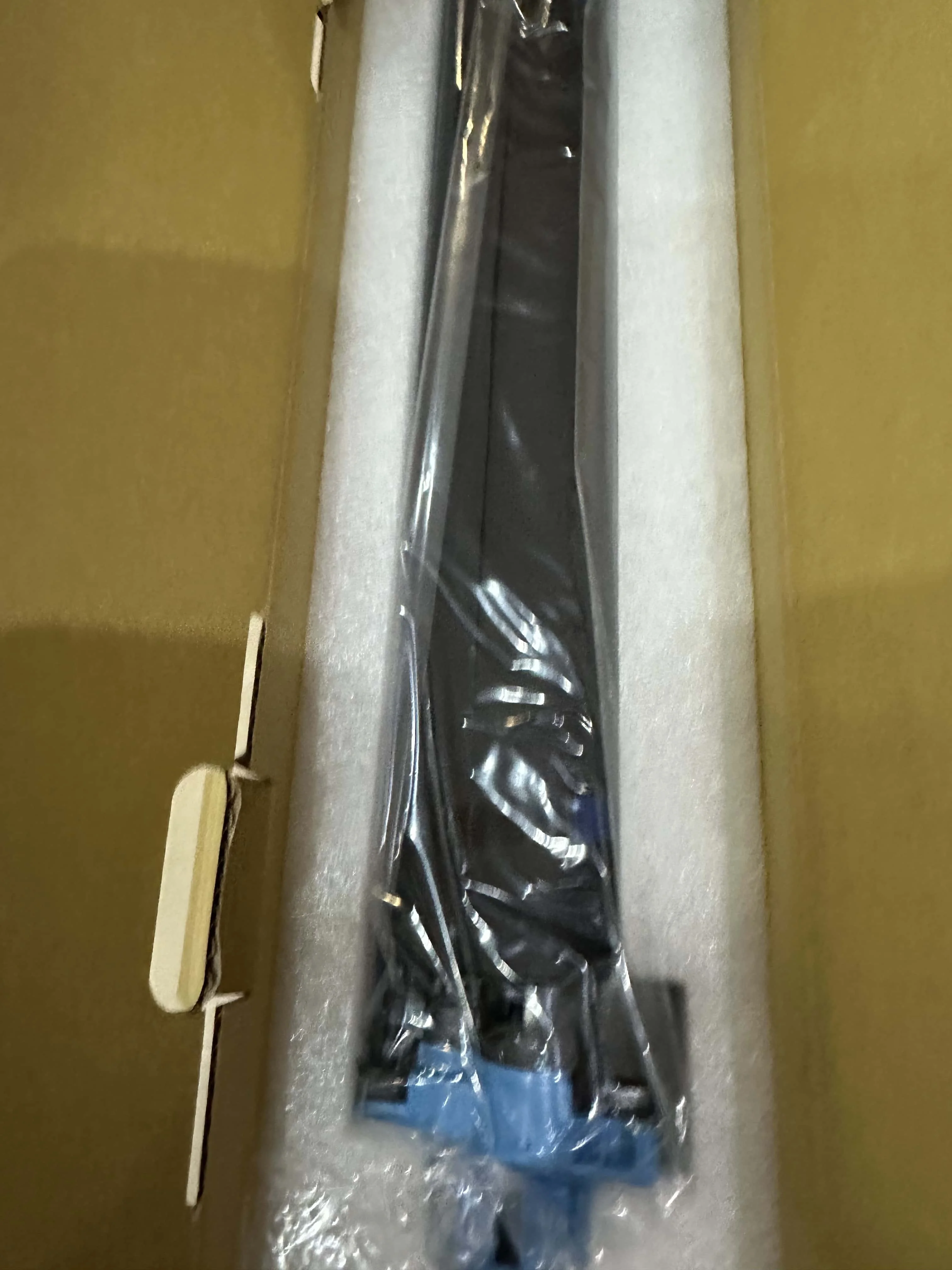 A2XN0RD A2XN0TD DR512K Барабан в сборе для KONICA MINOLTA Bizhub C224e C284e C364e C454e C554e C221 C281 224e 284e 364e 130K
A2XN0RD A2XN0TD DR512K Барабан в сборе для KONICA MINOLTA Bizhub C224e C284e C364e C454e C554e C221 C281 224e 284e 364e 130K