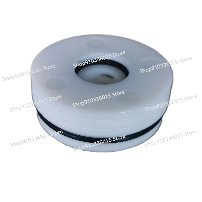 MiniRAE3000+ / PpbRAE3000+ / UltraRAE3000+ / MiniRAE Lite+ Модуль обнаружения датчика PID VOC 023-3010-001
MiniRAE3000+ / PpbRAE3000+ / UltraRAE3000+ / MiniRAE Lite+ Модуль обнаружения датчика PID VOC 023-3010-001