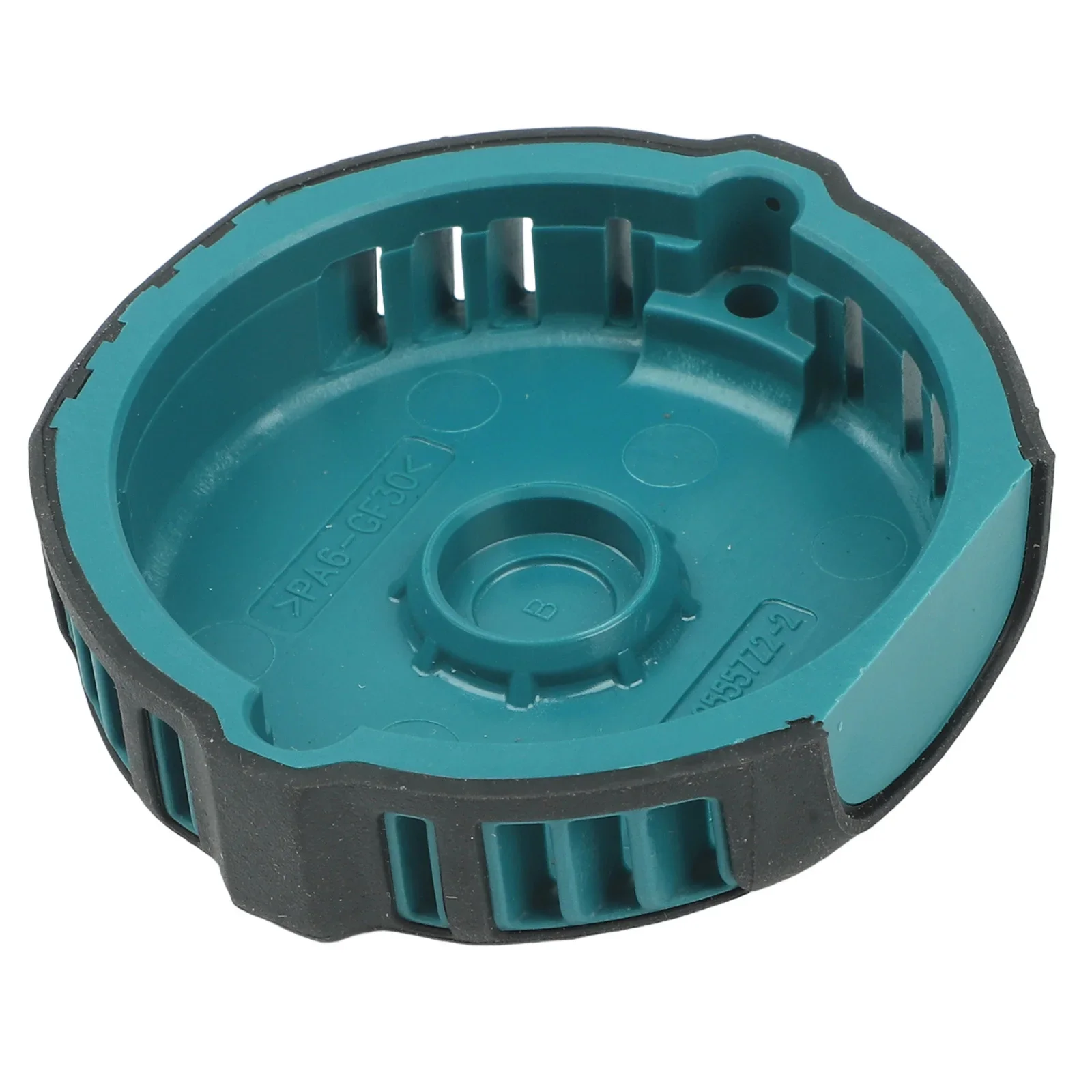 DTW300 REAR COVER Slight Color Difference Part Replacement Brand New Unused Item Plastic Material Tool Replacement Cover Part
DTW300 REAR COVER Slight Color Difference Part Replacement Brand New Unused Item Plastic Material Tool Replacement Cover Part