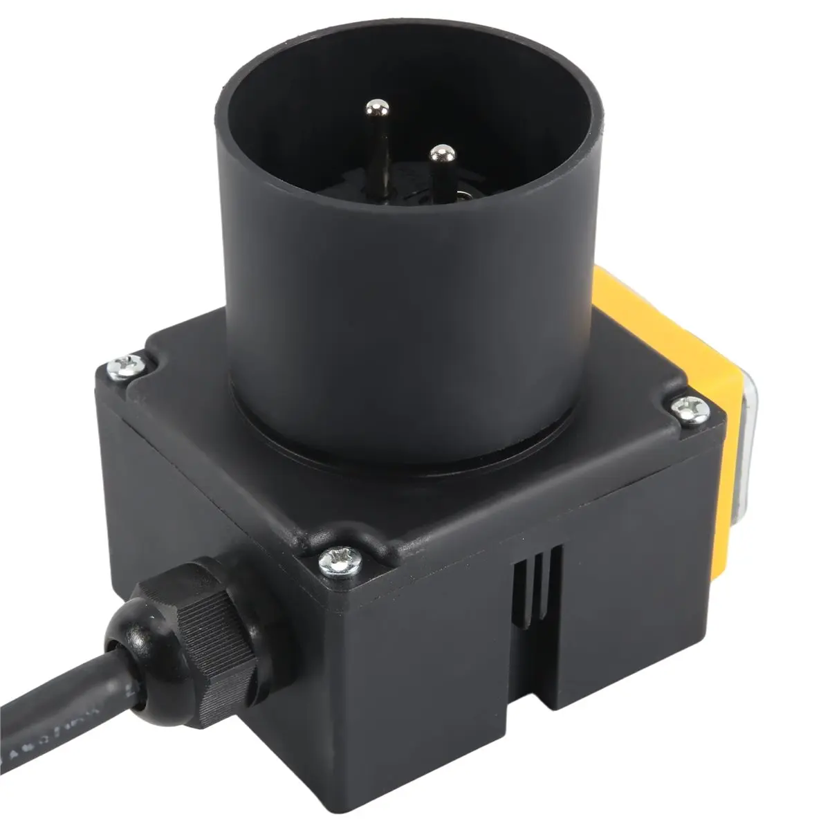 T64C! Умная рулетка для измерения тела, выдвижная, с Bluetooth, приложением Fitdays для мониторинга жира и ИМТ, инструмент для фитнеса, коррекции фигуры и снижения веса
T64C! Умная рулетка для измерения тела, выдвижная, с Bluetooth, приложением Fitdays для мониторинга жира и ИМТ, инструмент для фитнеса, коррекции фигуры и снижения веса