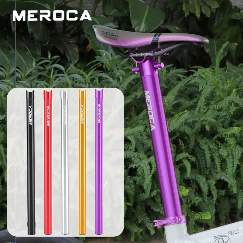 Складной подседельный штырь для велосипеда Litepro 33,9, алюминиевый подседельный штырь для шоссейного велосипеда MTB, 600 мм, складная подседельная труба, сверхлегкий подседельный штырь для велосипеда BMX
Складной подседельный штырь для велосипеда Litepro 33,9, алюминиевый подседельный штырь для шоссейного велосипеда MTB, 600 мм, складная подседельная труба, сверхлегкий подседельный штырь для велосипеда BMX