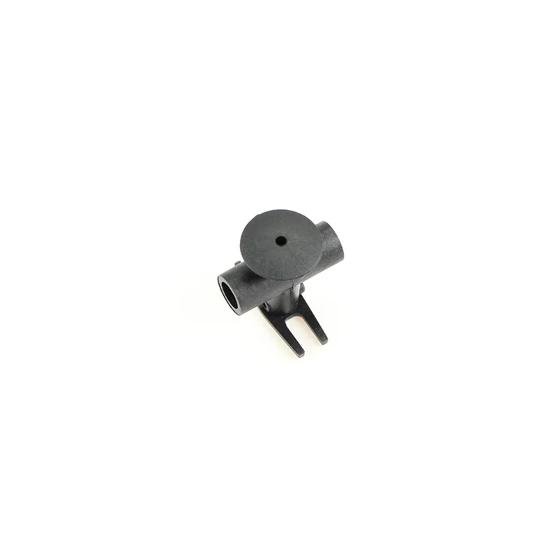 K200.0006 Головка ротора для Wltoys XK K200 RC Вертолет Самолет Дрон Запасные части Аксессуары
K200.0006 Головка ротора для Wltoys XK K200 RC Вертолет Самолет Дрон Запасные части Аксессуары