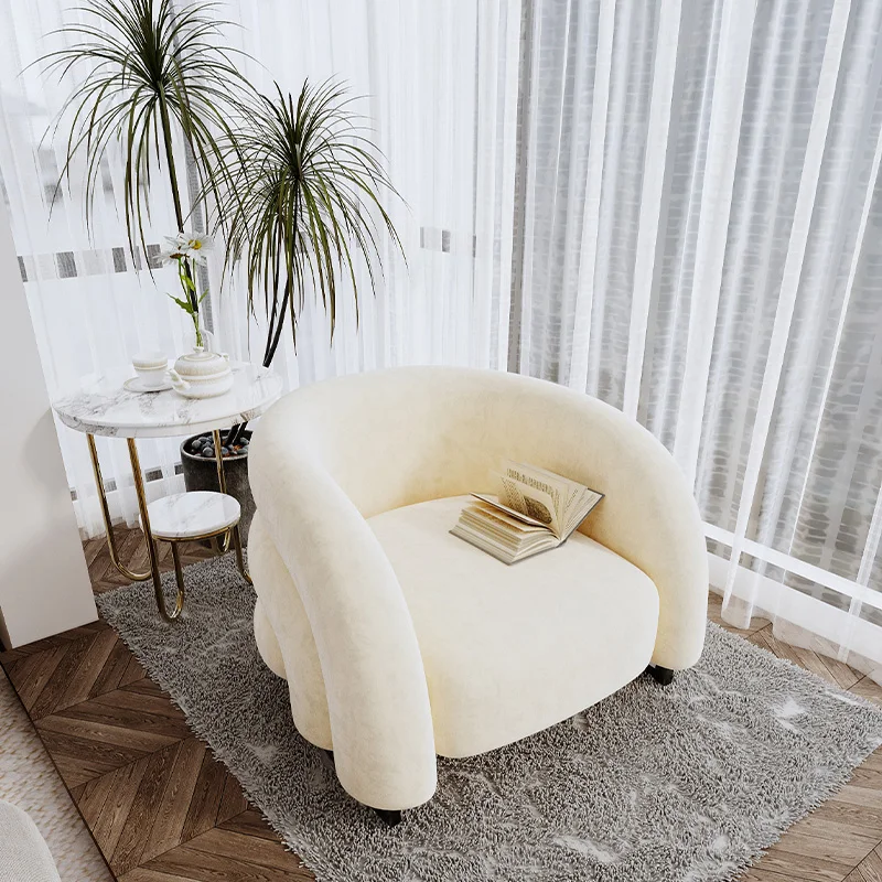 Legs Luxury Soft Living Room Sofas Baby Kids Cozy Chaise Hotel Modern Sofas Lounge Single Woonkamer Banken Home Furniture
Legs Luxury Soft Living Room Sofas Baby Kids Cozy Chaise Hotel Modern Sofas Lounge Single Woonkamer Banken Home Furniture