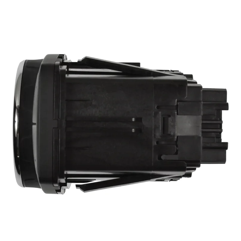 Car Headlight Switch Multi-Purpose Switch For Ford Explorer 2016-2019 GB5Z-11654-CB GB5Z11654CB-X59A
Car Headlight Switch Multi-Purpose Switch For Ford Explorer 2016-2019 GB5Z-11654-CB GB5Z11654CB-X59A