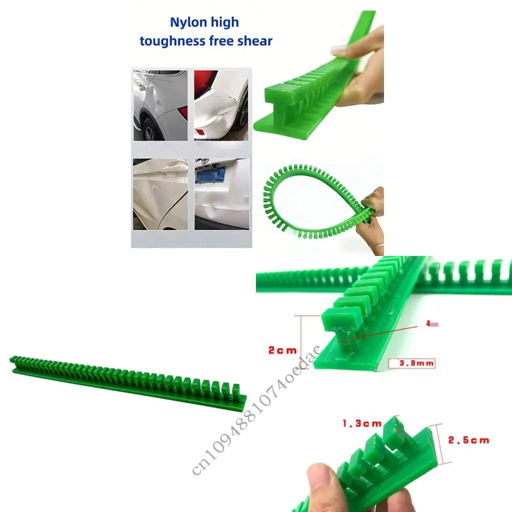 Glues Plate Dents Removal Tool Car Dents Repair Car Dents Removal Tool Auto Paint Dents Repair Glues Plate
Glues Plate Dents Removal Tool Car Dents Repair Car Dents Removal Tool Auto Paint Dents Repair Glues Plate