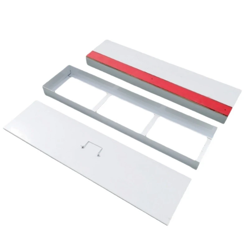 Pure solid wood production, track and field competition, long jump plasticine, springboard, bunker competition, sports aid
Pure solid wood production, track and field competition, long jump plasticine, springboard, bunker competition, sports aid