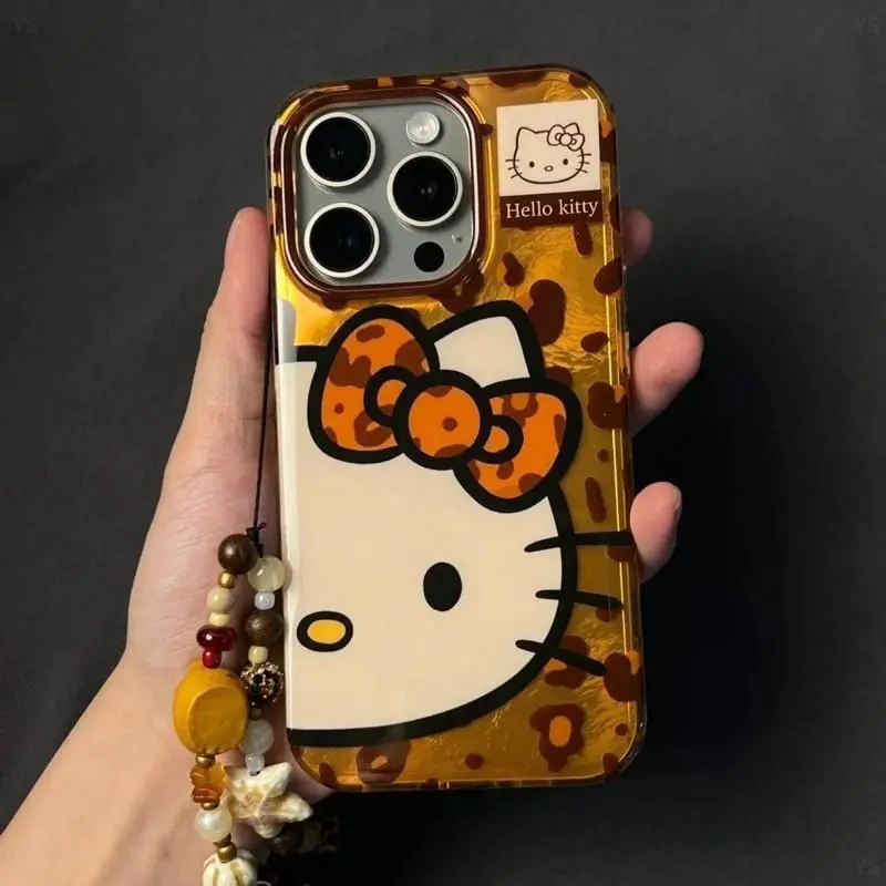 In Stock Hello Kitty Kuromi Phone Case For Iphone 15 14 13 12 11 Pro Max 7 8 Plus X Xr Xs Max Girl Gift Transparent Phone Cover
In Stock Hello Kitty Kuromi Phone Case For Iphone 15 14 13 12 11 Pro Max 7 8 Plus X Xr Xs Max Girl Gift Transparent Phone Cover