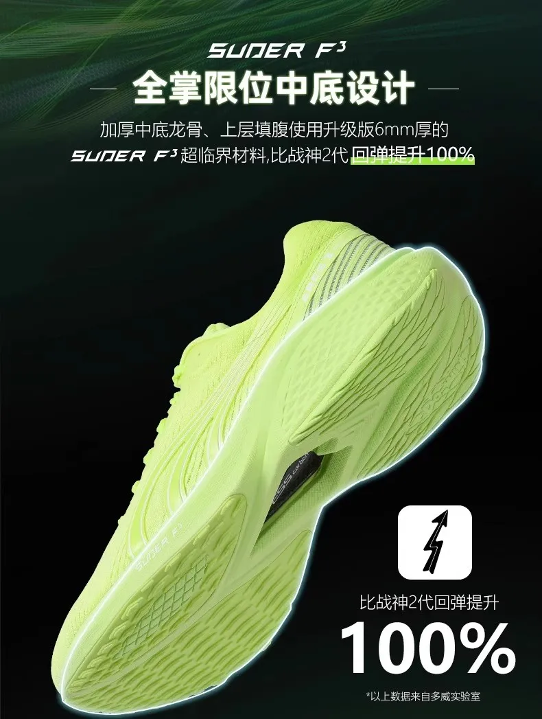 Men's badminton shoes Women's tennis shoes Children's tennis shoes Table tennis Famous brand sports shoes Tennis shoes
Men's badminton shoes Women's tennis shoes Children's tennis shoes Table tennis Famous brand sports shoes Tennis shoes