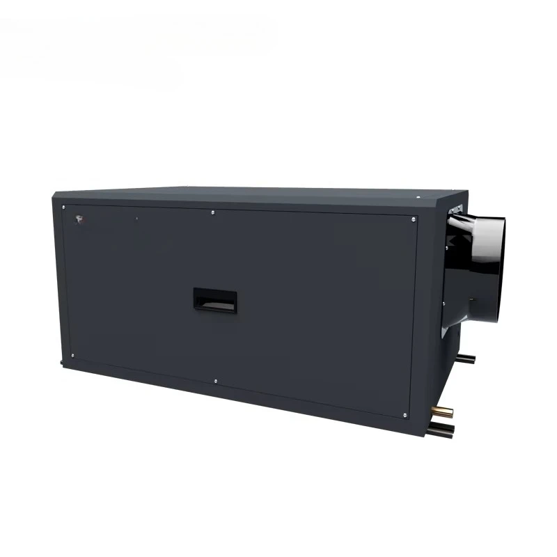 Shiman Direct Factory Sale Industrial Ceiling Mounted Dehumidifier For Greenhouse Grow Rooms Crawl Space
Shiman Direct Factory Sale Industrial Ceiling Mounted Dehumidifier For Greenhouse Grow Rooms Crawl Space