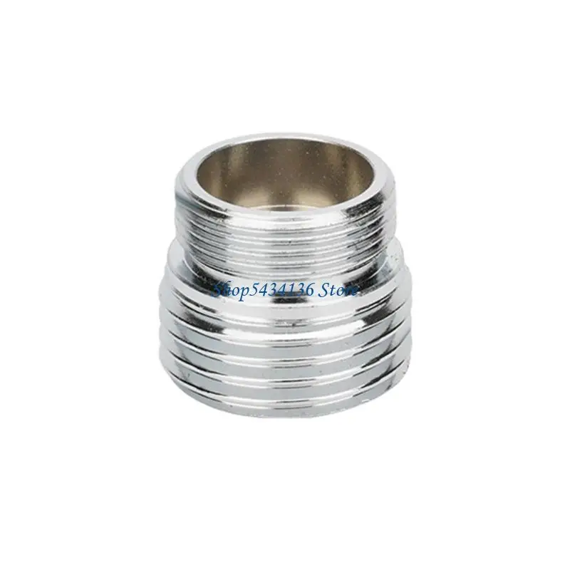 H7ED Brass Tap Quick Connecter Hose Coupling Adapter Water Hose Adaptor Washing Machine Tap Adapter Fittings Enduring
H7ED Brass Tap Quick Connecter Hose Coupling Adapter Water Hose Adaptor Washing Machine Tap Adapter Fittings Enduring
