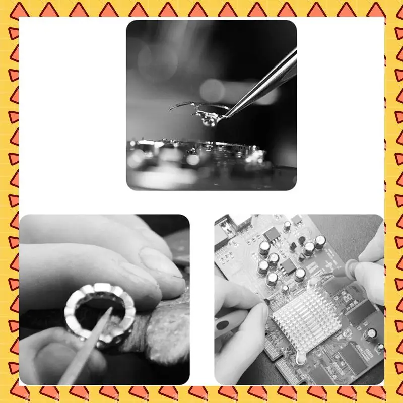 A008 Digital Microscope 7Inch LCD 1200X Zoom 12MP HD Professional Electron Microscopios For Soldering Phone Repair Microscope
A008 Digital Microscope 7Inch LCD 1200X Zoom 12MP HD Professional Electron Microscopios For Soldering Phone Repair Microscope