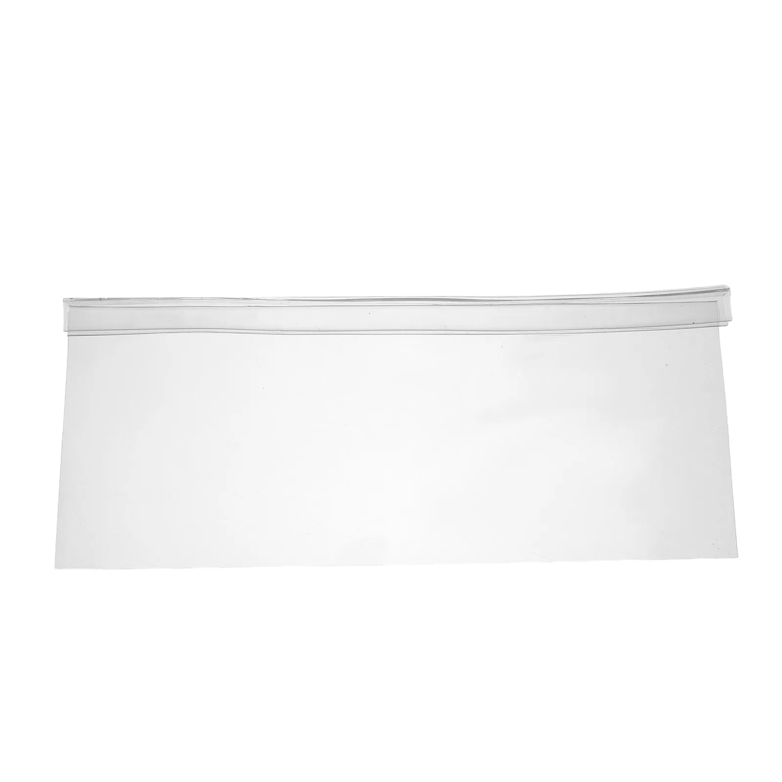 Toilet Splash Guard for Boys Urine Shield Protective Potty Training Pee Guard Attachment Bathroom Use Portable Toilet Deflector
Toilet Splash Guard for Boys Urine Shield Protective Potty Training Pee Guard Attachment Bathroom Use Portable Toilet Deflector