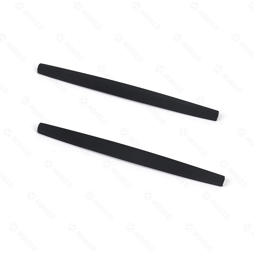 Wholesale Hokklo Replacement Earsocks Rubber Kits for Oakley 3093 3107 5072 5050 4020 4036 6006 Eyeglasses Accessories
Wholesale Hokklo Replacement Earsocks Rubber Kits for Oakley 3093 3107 5072 5050 4020 4036 6006 Eyeglasses Accessories