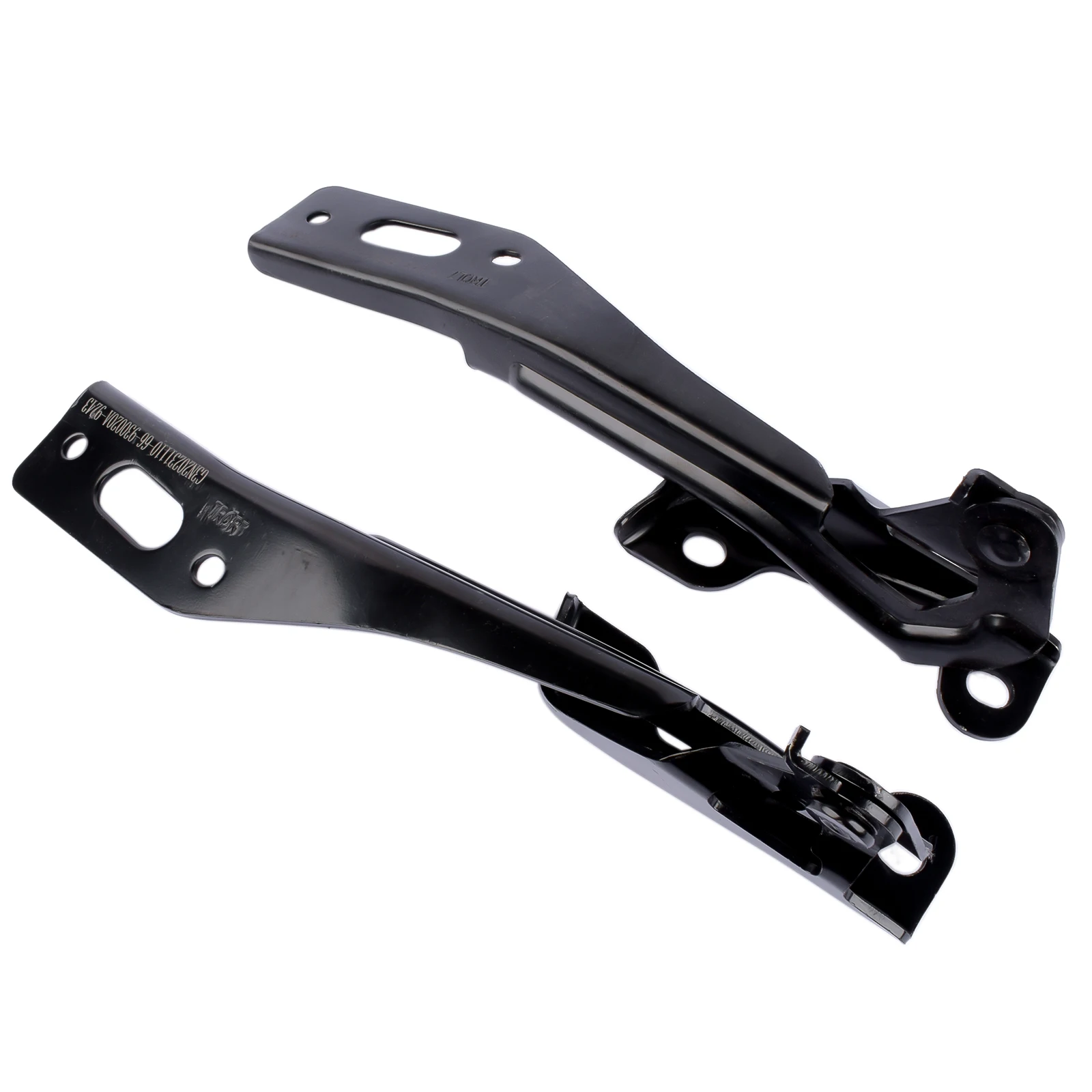 Set of 2 Hood Hinges Left & Right HO1236127 HO1236128 Fit for Honda Civic 2012-2015 60120-TR0-A00ZZ 60170-TR0-A00ZZ
Set of 2 Hood Hinges Left & Right HO1236127 HO1236128 Fit for Honda Civic 2012-2015 60120-TR0-A00ZZ 60170-TR0-A00ZZ
