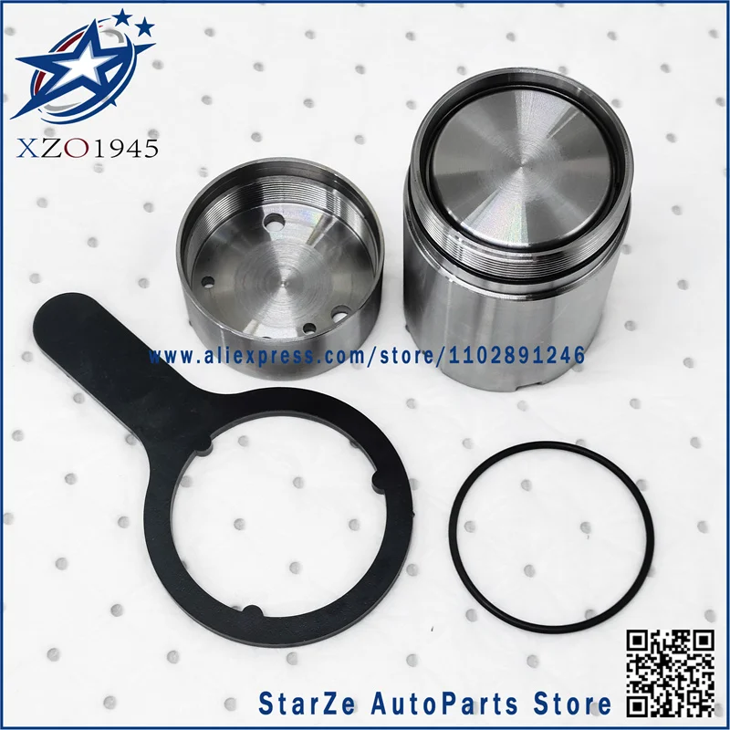0AM325587E New 0AM DQ200 Improved Accumulator Transmission Valve Body Suit For Audi VW Seat Skoda 0AM325587F DSG7
0AM325587E New 0AM DQ200 Improved Accumulator Transmission Valve Body Suit For Audi VW Seat Skoda 0AM325587F DSG7