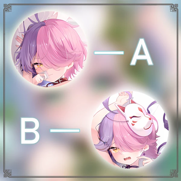 Honkai Impact 3Rd Sin Mal Dakimakura Hing Body Pillow Case Cosplay Japanese Otaku Cushion Cover Xmas Gifts
Honkai Impact 3Rd Sin Mal Dakimakura Hing Body Pillow Case Cosplay Japanese Otaku Cushion Cover Xmas Gifts