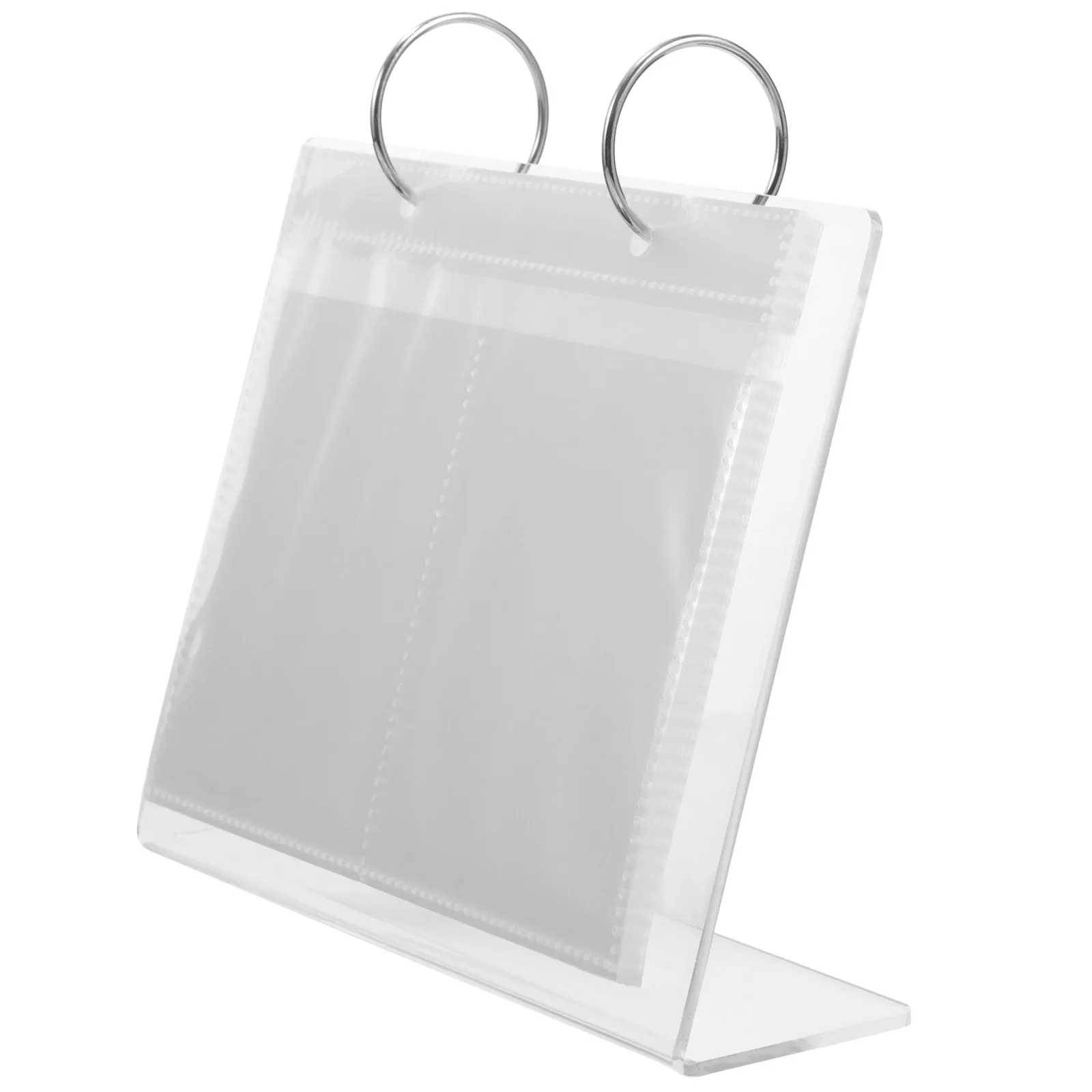 1Set Jewelry Storage Bag Stand Portable Clear Sealed Bags Necklace Organizer Anti Oxidation Ring Earring Pouches Travel Display
1Set Jewelry Storage Bag Stand Portable Clear Sealed Bags Necklace Organizer Anti Oxidation Ring Earring Pouches Travel Display