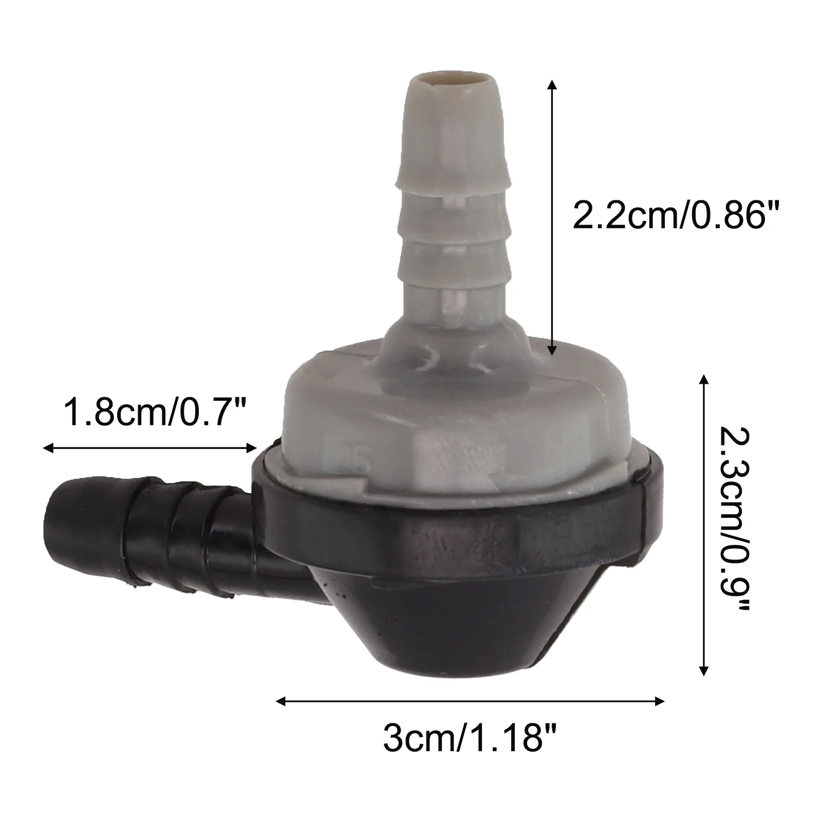 55568437 Intake Valve For 9N 05-2015 For Passat For B5 97-2005 For Amarok 10-2015 For A3 For S3 97-2003 For Skoda For Superb 02-
55568437 Intake Valve For 9N 05-2015 For Passat For B5 97-2005 For Amarok 10-2015 For A3 For S3 97-2003 For Skoda For Superb 02-