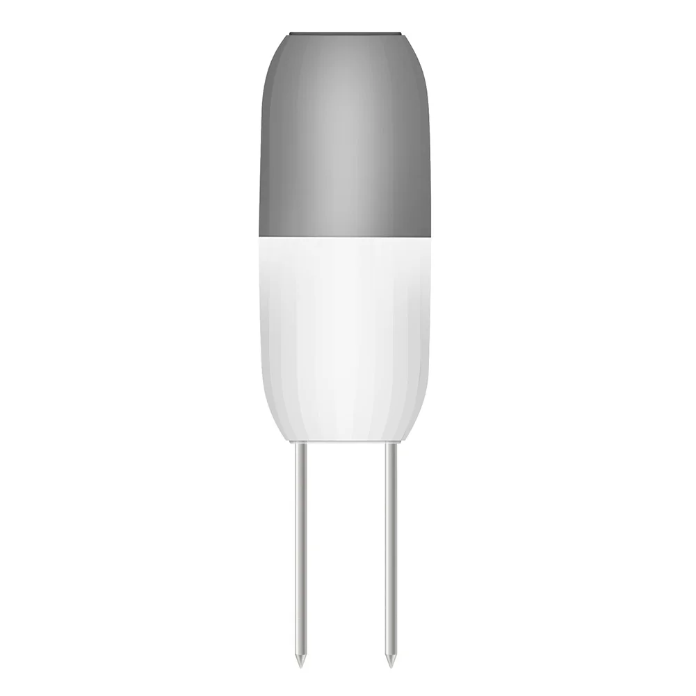 18*4,8 см система капельного орошения, устройство управления системой орошения, управление мобильным приложением, диапазон температур от -5 до 60
18*4,8 см система капельного орошения, устройство управления системой орошения, управление мобильным приложением, диапазон температур от -5 до 60