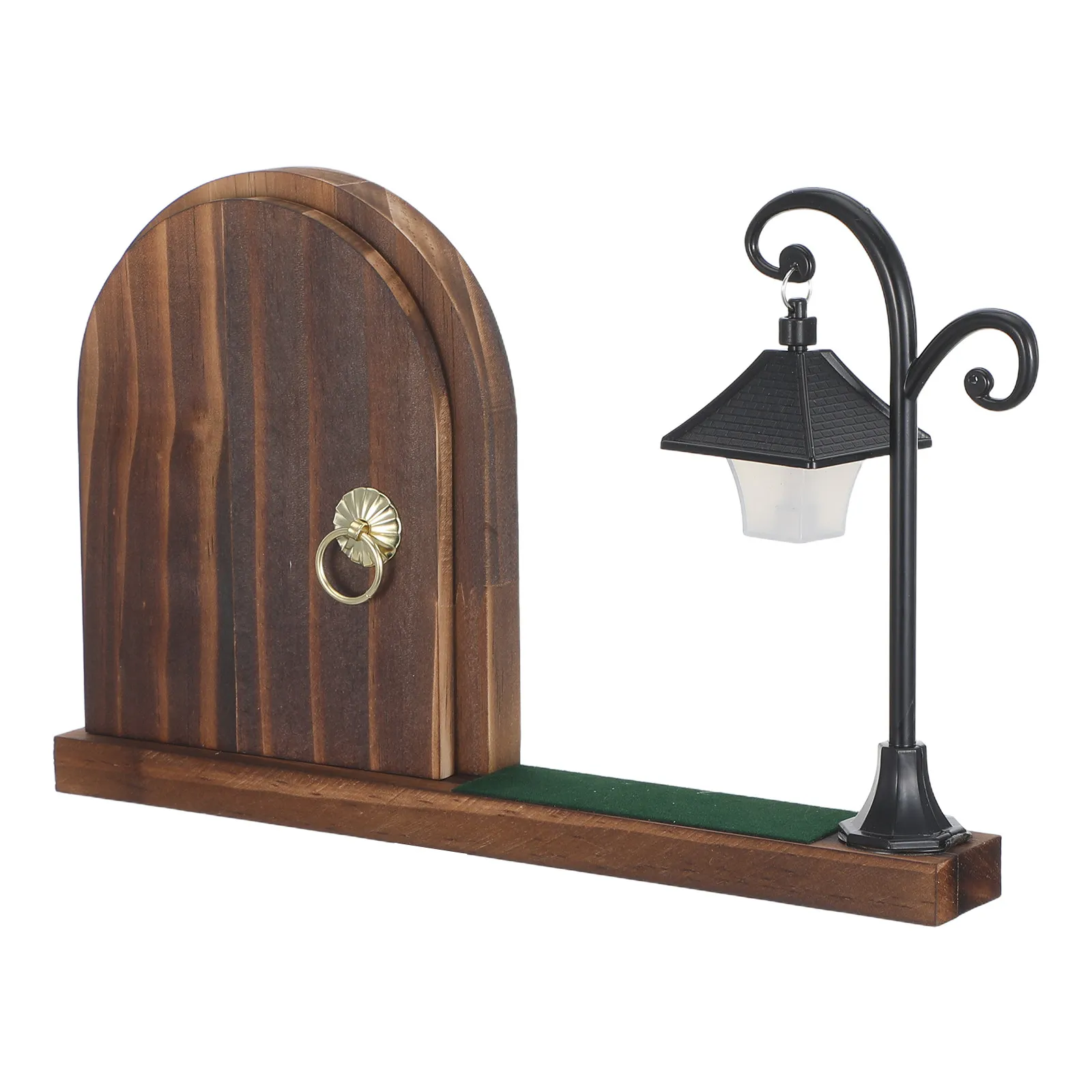 Wooden Fairy Door Outlet Cover Decorative Fairy Wooden Door Power Outlet Cover Left Light for Kids Room Babyproofing
Wooden Fairy Door Outlet Cover Decorative Fairy Wooden Door Power Outlet Cover Left Light for Kids Room Babyproofing