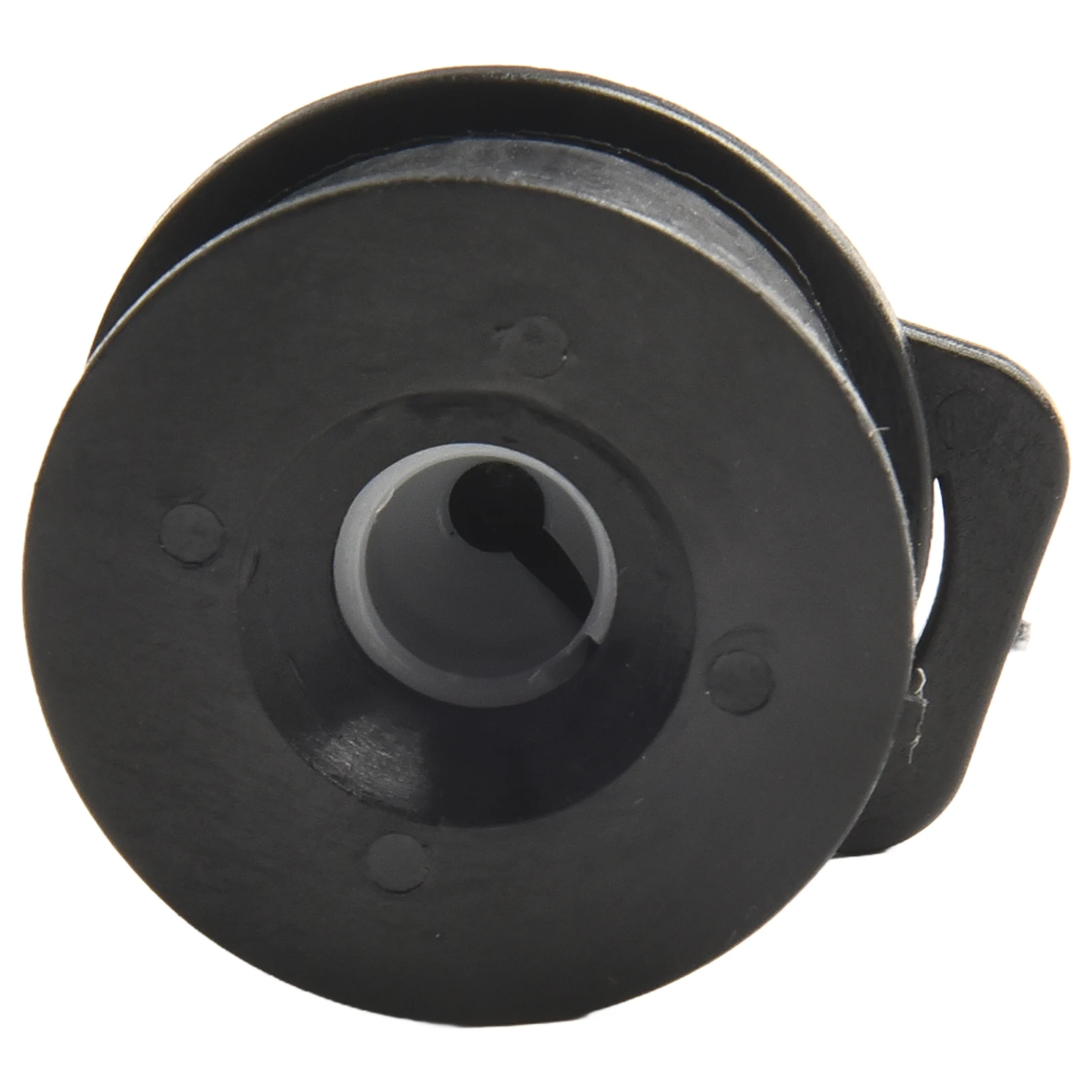 Manual Transmission Repair Kit 25189436 Shifter Cable Kit Transmission Maintenance OEM Number 25189436 Superior Performance
Manual Transmission Repair Kit 25189436 Shifter Cable Kit Transmission Maintenance OEM Number 25189436 Superior Performance