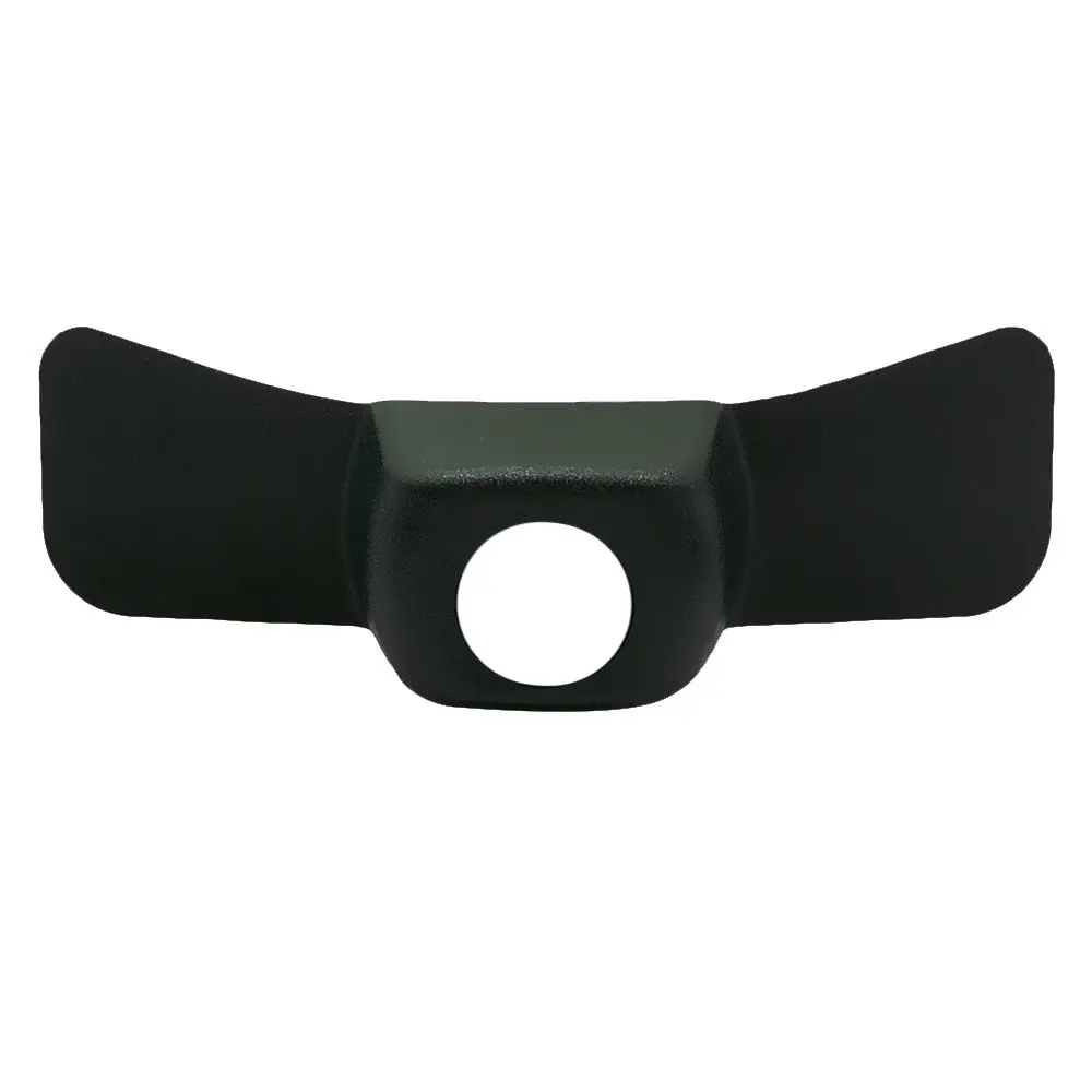 Car Front View Positive Logo Camera Bracket Shell Frame Housing For Mercedes Benz B Class W247 B180 B200 B220 B250 2018-2021
Car Front View Positive Logo Camera Bracket Shell Frame Housing For Mercedes Benz B Class W247 B180 B200 B220 B250 2018-2021