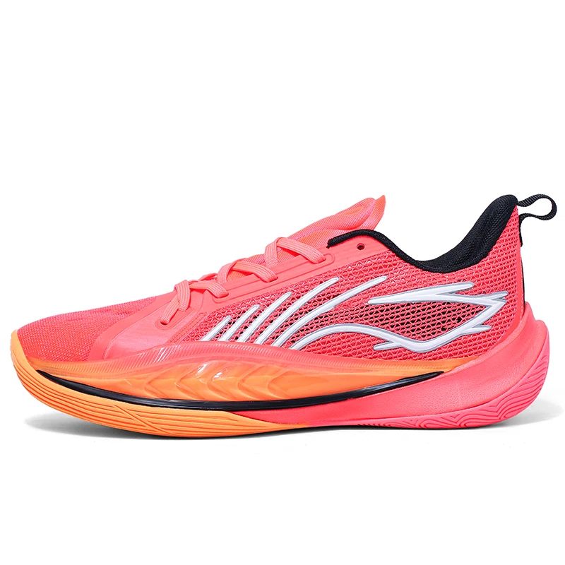 Новая повседневная обувь для мужчин и женщин, летняя спортивная обувь с дышащей сеткой, повседневные легкие кроссовки на мягкой подошве, спортивная обувь.
Новая повседневная обувь для мужчин и женщин, летняя спортивная обувь с дышащей сеткой, повседневные легкие кроссовки на мягкой подошве, спортивная обувь.